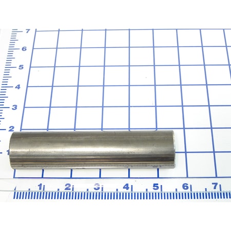 Lip Latches, Lifters, And Locks, Lip Spa MPN:287-607