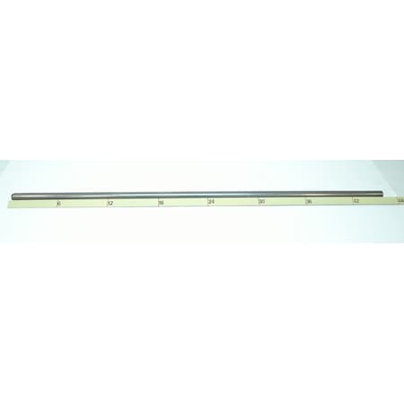 Lip Shafts, 1