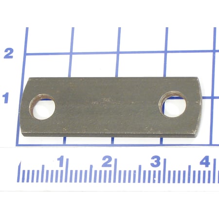 Misc, Link Hook Actuator MPN:675-493