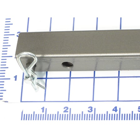 Maintenance Struts, Maintenance Strut In MPN:700-016
