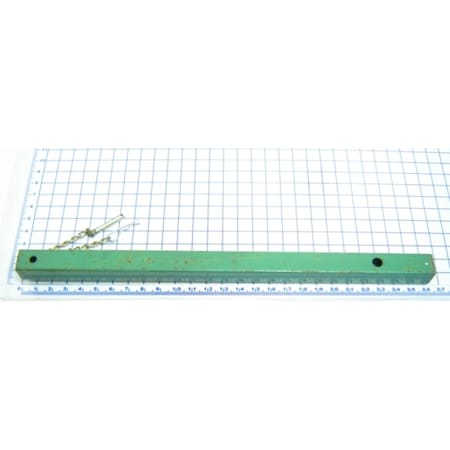 Maintenance Struts, Maintenance Strut Ou MPN:700-017