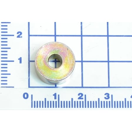 Safety Leg Linkages/Rollers, Roller 1 1/ MPN:700-045