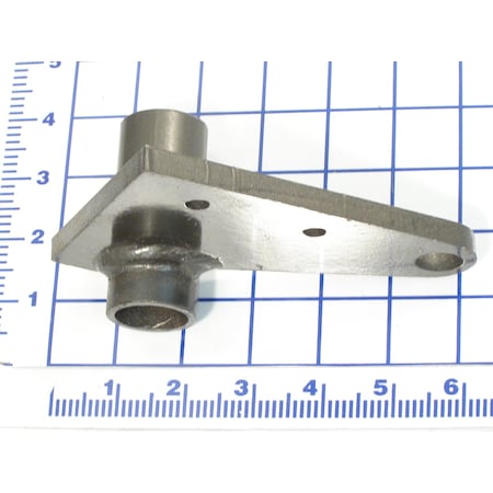 Lip Latches, Lifters, And Locks, Lip Lif MPN:700-089