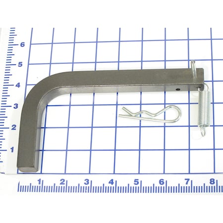 Lip Latches, Lifters, And Locks, Lip Loc MPN:700-134