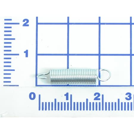 Lip Extension Springs, Spring MPN:700-135