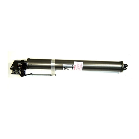 Holdown Assemblies, Holdown, Series 5 MPN:700-230