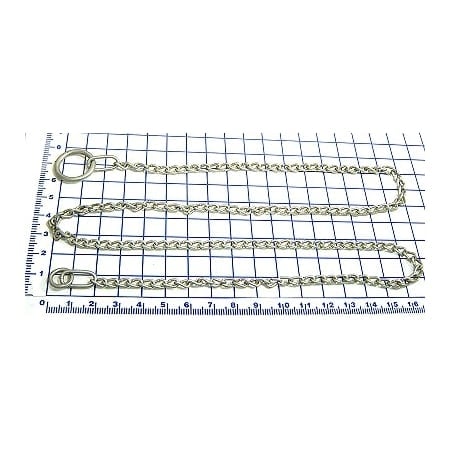 Holdown Release Chains/Cables, Release C MPN:700-879