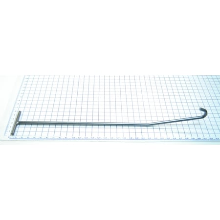 EOD Operating Handles, Lifting Hook, Ben MPN:705-144