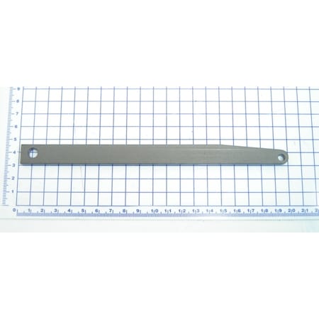 EOD Lift Assembly Components, Arm MPN:705-176