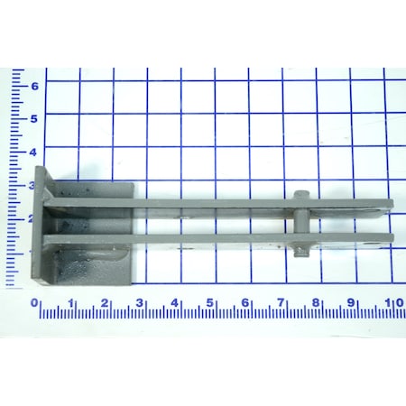 Misc, Pivot Assembly MPN:705-250