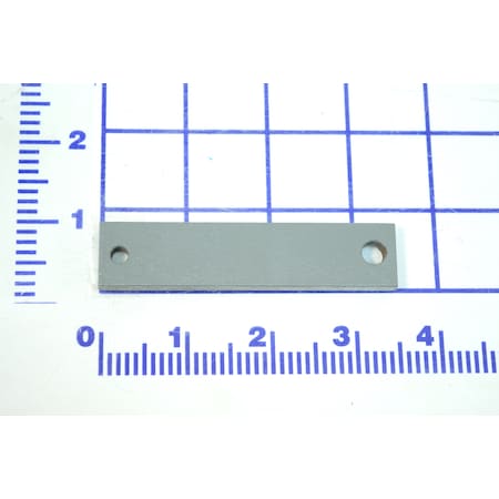 Misc, Link MPN:705-334