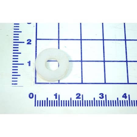 Safety Leg Linkages/Rollers, Roller (Nyl MPN:705-544