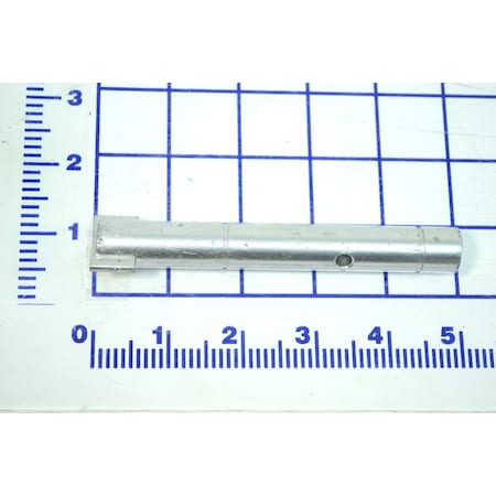 Misc, Rod Weldments MPN:705-599