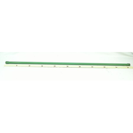 Misc, Sync Bar Hvy Duty X 62-1/2
