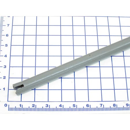Misc, Sync Bar Light Duty 7/8