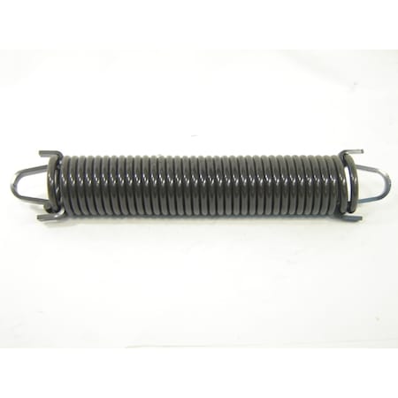 Misc, Spring 36 Coils MPN:705-820