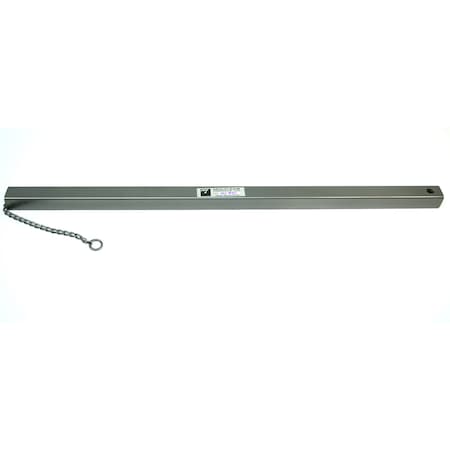 Maintenance Struts, Maintenance Strut In MPN:705-945