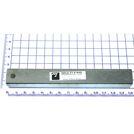 Maintenance Struts, Maintenance Strut Ou MPN:705-946