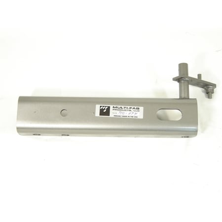 Safety Leg Individual Legs, Ctl Weldment MPN:706-074