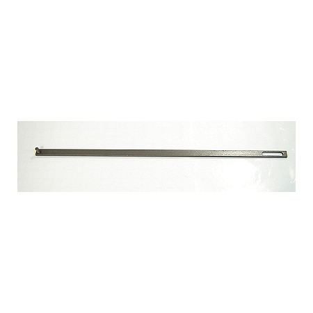Safety Leg Linkages/Rollers, Ctl Inner L MPN:706-076