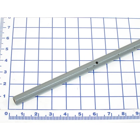 Misc, Tube, 5/8