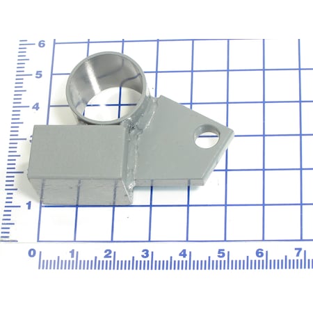 Misc, Lifter MPN:706-252