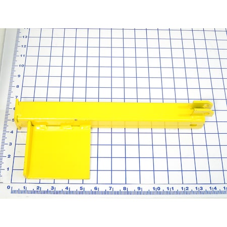 Misc, Leg Supports MPN:707-105