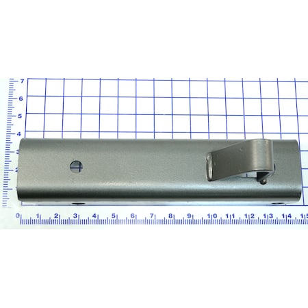 Safety Leg Individual Legs, Ctl Leg MPN:708-780