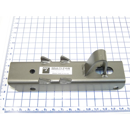 Safety Leg Individual Legs, Ctl Leg MPN:708-783