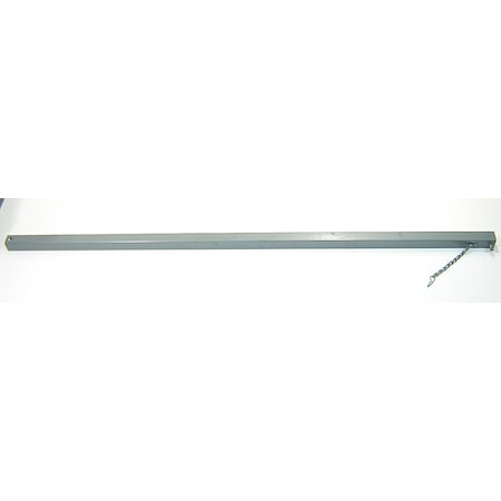 Maintenance Struts, Maintenance Strut Ss MPN:708-882