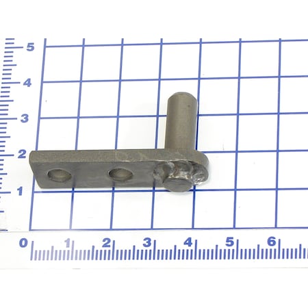 Misc, Retainer Pivot MPN:709-971