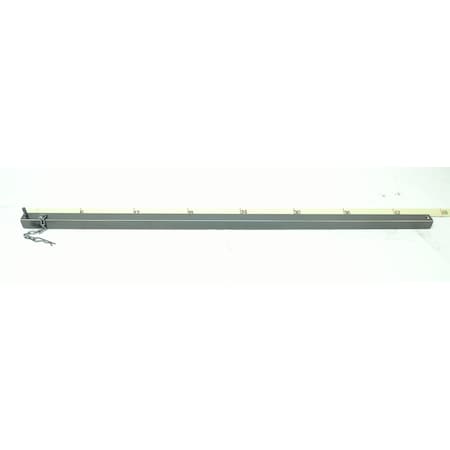 Maintenance Struts, Fx Safety Strut Fx6X MPN:710-042