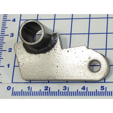 Lip Latches, Lifters, And Locks, Lip Lif MPN:710-778