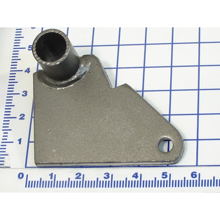 Lip Latches, Lifters, And Locks, Lip Lif MPN:711-111