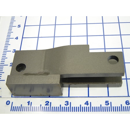 Lip Latches, Lifters, And Locks, Lip Lif MPN:711-317