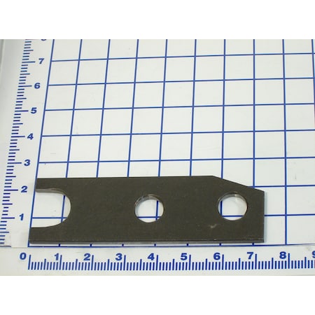 Misc, Gage Star Linkage MPN:711-384