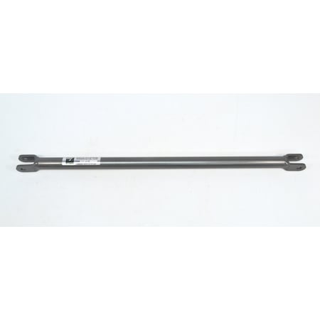 Lip Actuators/Rods, Connecting Rod 6Ft F MPN:711-848