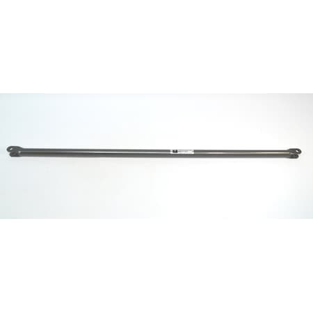 Connecting Rod 8Ft Fx Board Hole To Hole MPN:711-849