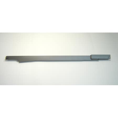 Lip Actuators/Rods, Push Bar For Fx Boar MPN:711-961