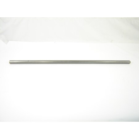 Lip Shafts, Lip Shaft 6ft Wide Fx Board MPN:711-966