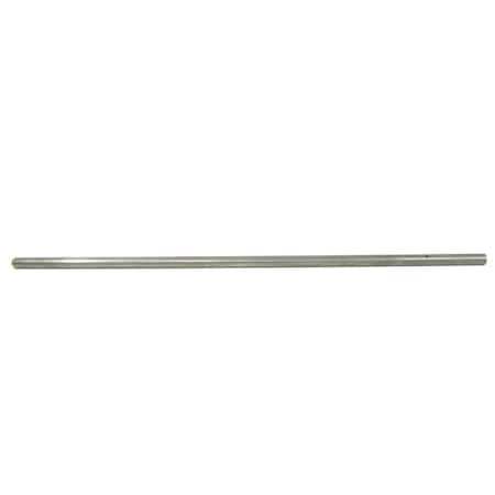 Lip Shafts, Lip Shaft 7ft Wide Fx Board C MPN:711-968