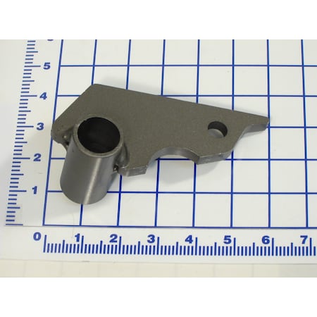 Lip Latches, Lifters, And Locks, Lip Lif MPN:711-999