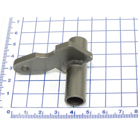 Lip Latches, Lifters, And Locks, Lip Lif MPN:712-201