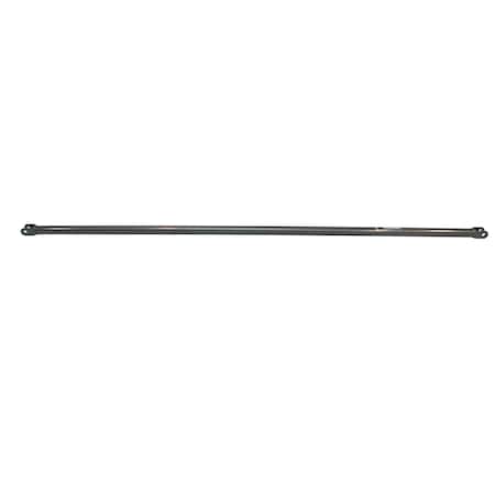 Lip Actuators/Rods, Connecting Rod 10ft F MPN:712-462