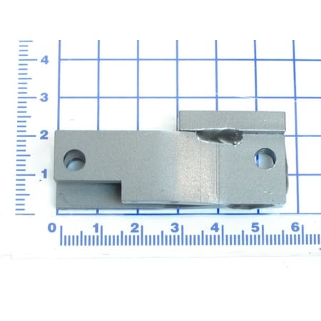 Lip Latches, Lifters, And Locks, Lip Lif MPN:712-573