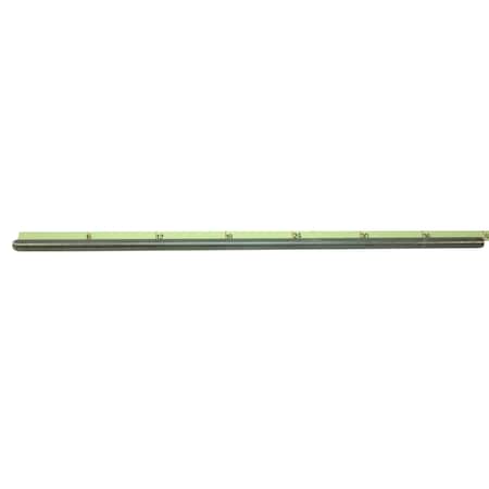 Lip Shafts, Lip Shaft 1