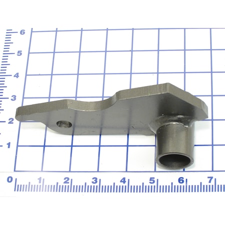 Lip Latches, Lifters, And Locks, Lip Lif MPN:713-143