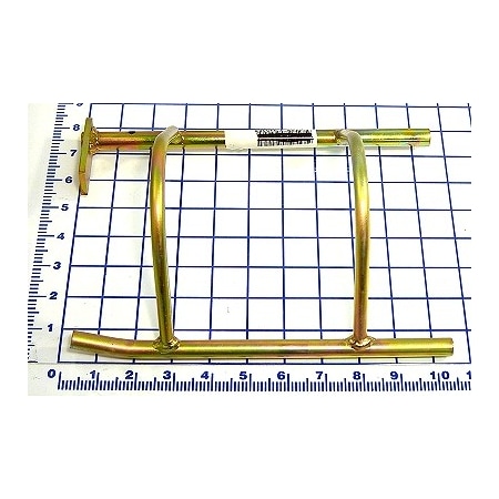 Sensor Bars, Plates, And Magnets, Sensor MPN:713-288