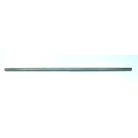 Lip Shafts, Shaft MPN:713-788