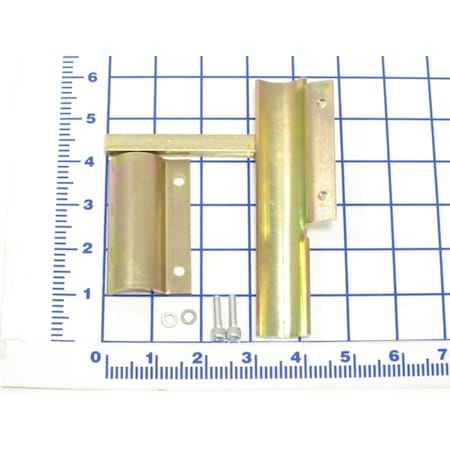 Safety Leg Actuators, Lifter Roller Arm MPN:714-083